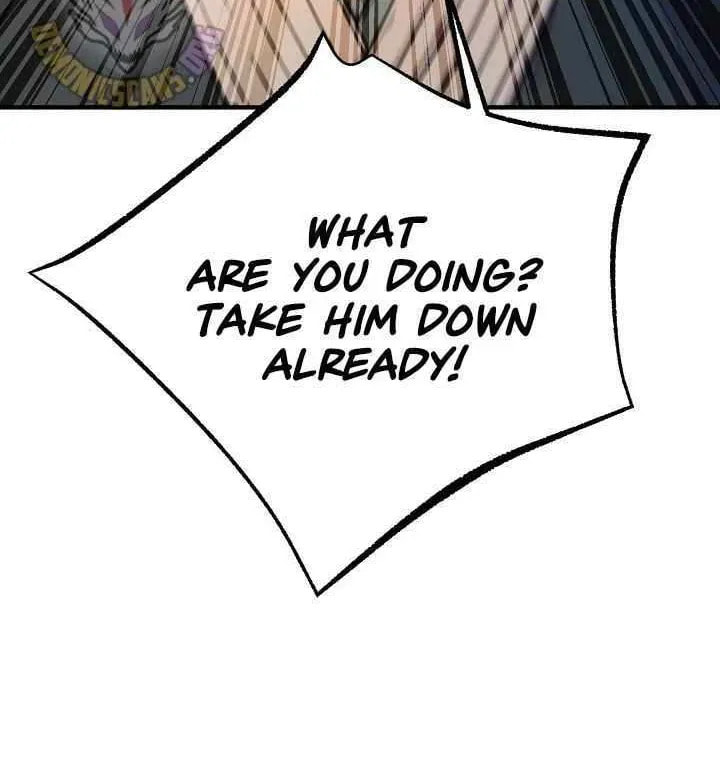 Giyeon Doksik Chapter 37 page 54 - 