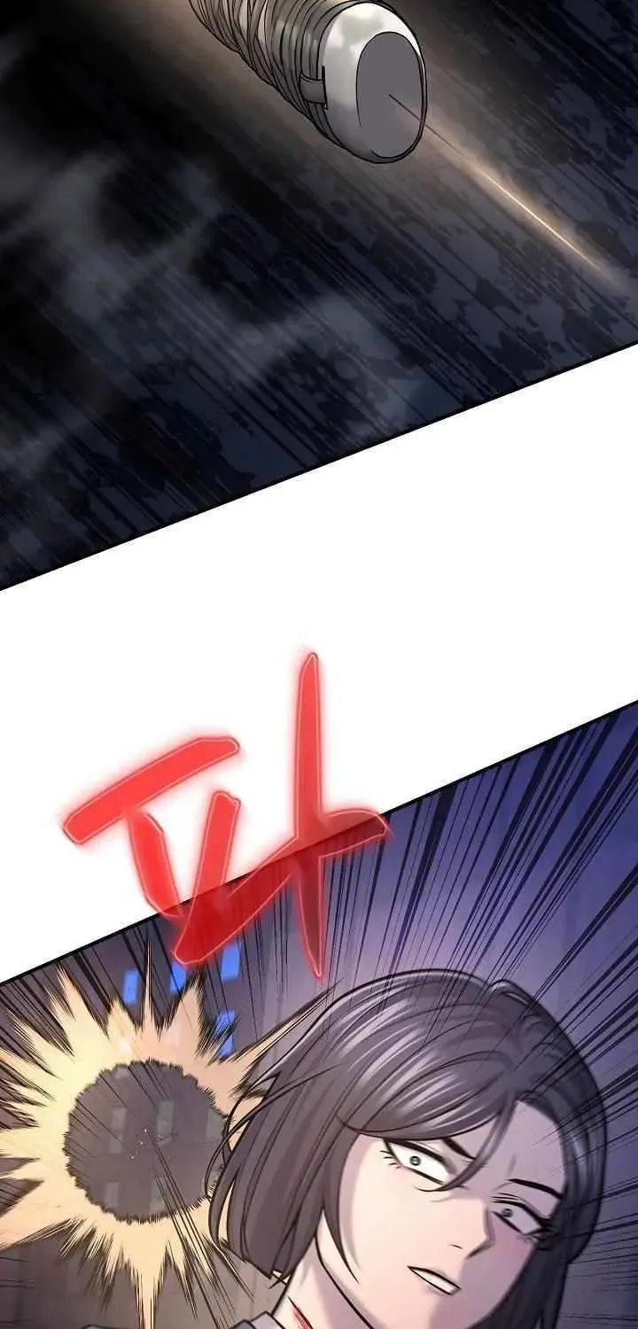 Giyeon Doksik Chapter 37 page 62 - 