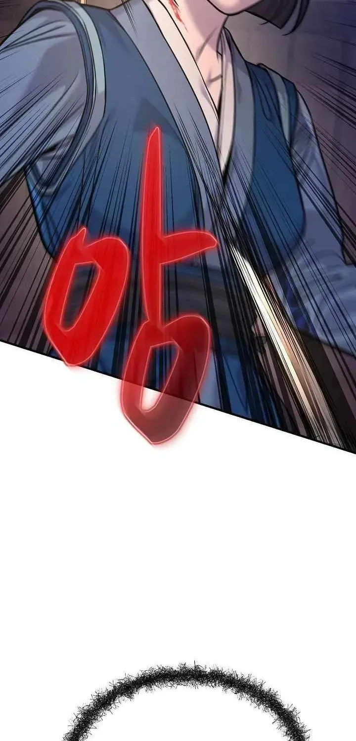 Giyeon Doksik Chapter 37 page 63 - 