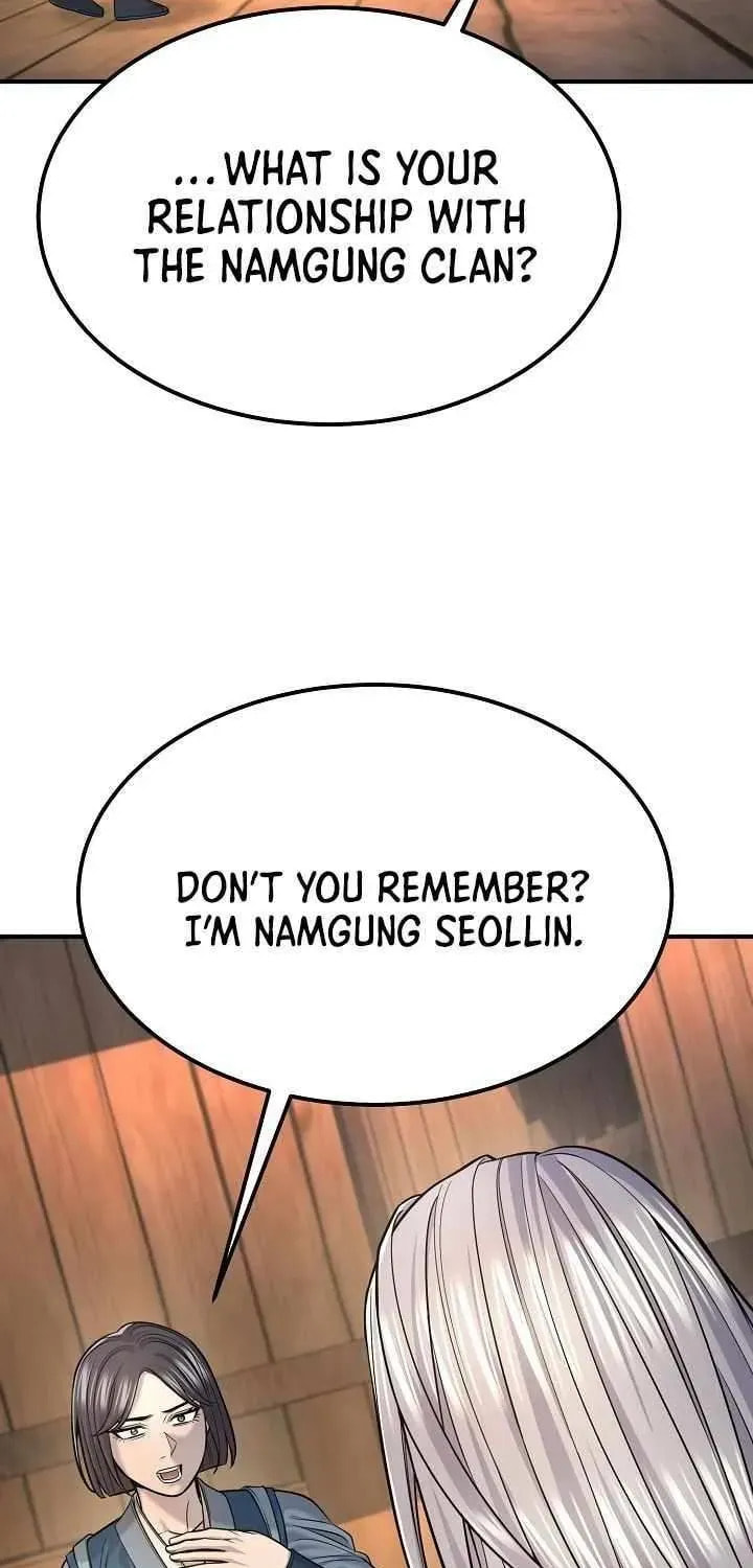 Giyeon Doksik Chapter 37 page 68 - 
