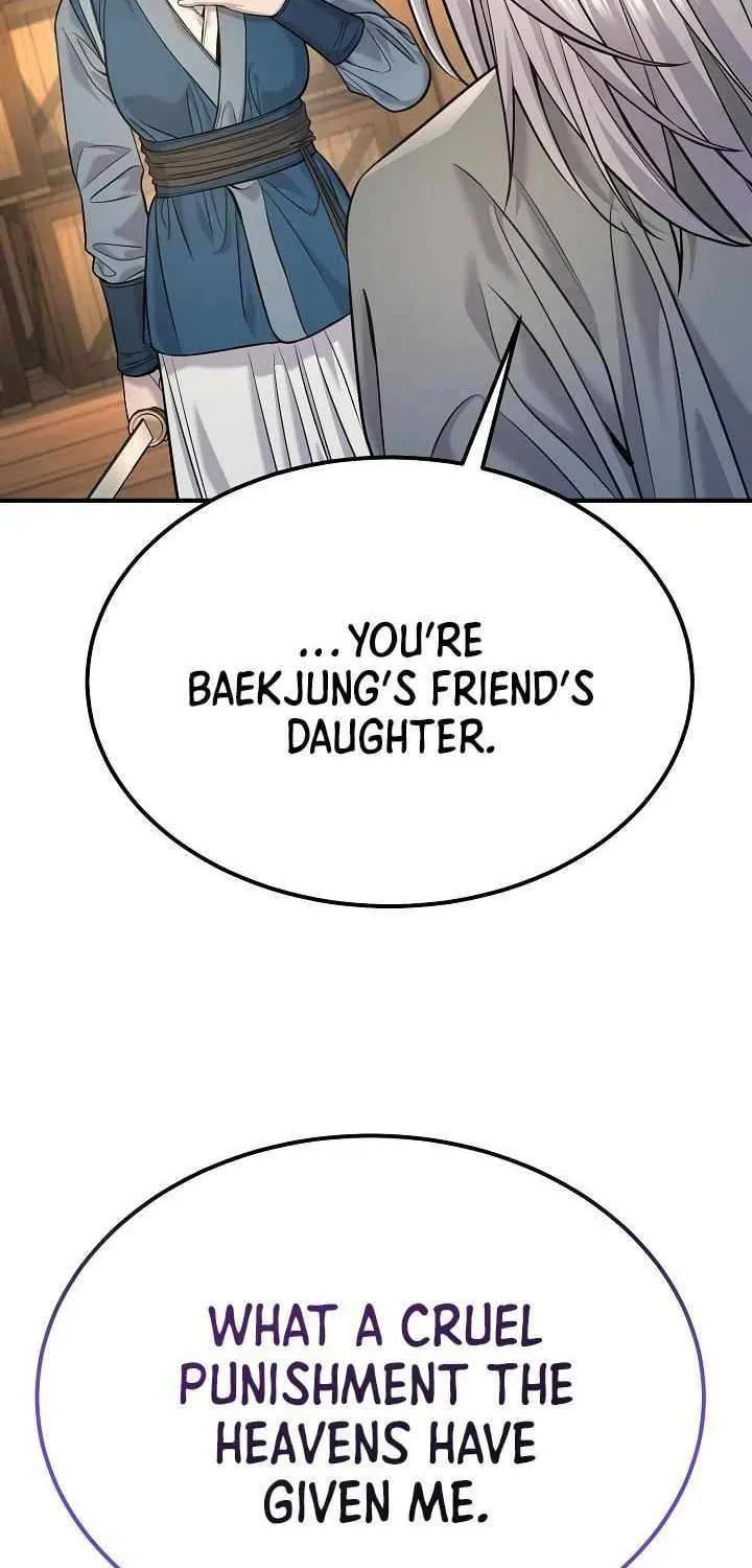 Giyeon Doksik Chapter 37 page 69 - 