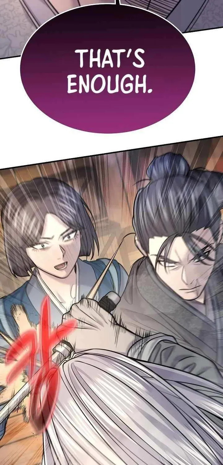 Giyeon Doksik Chapter 37 page 74 - 