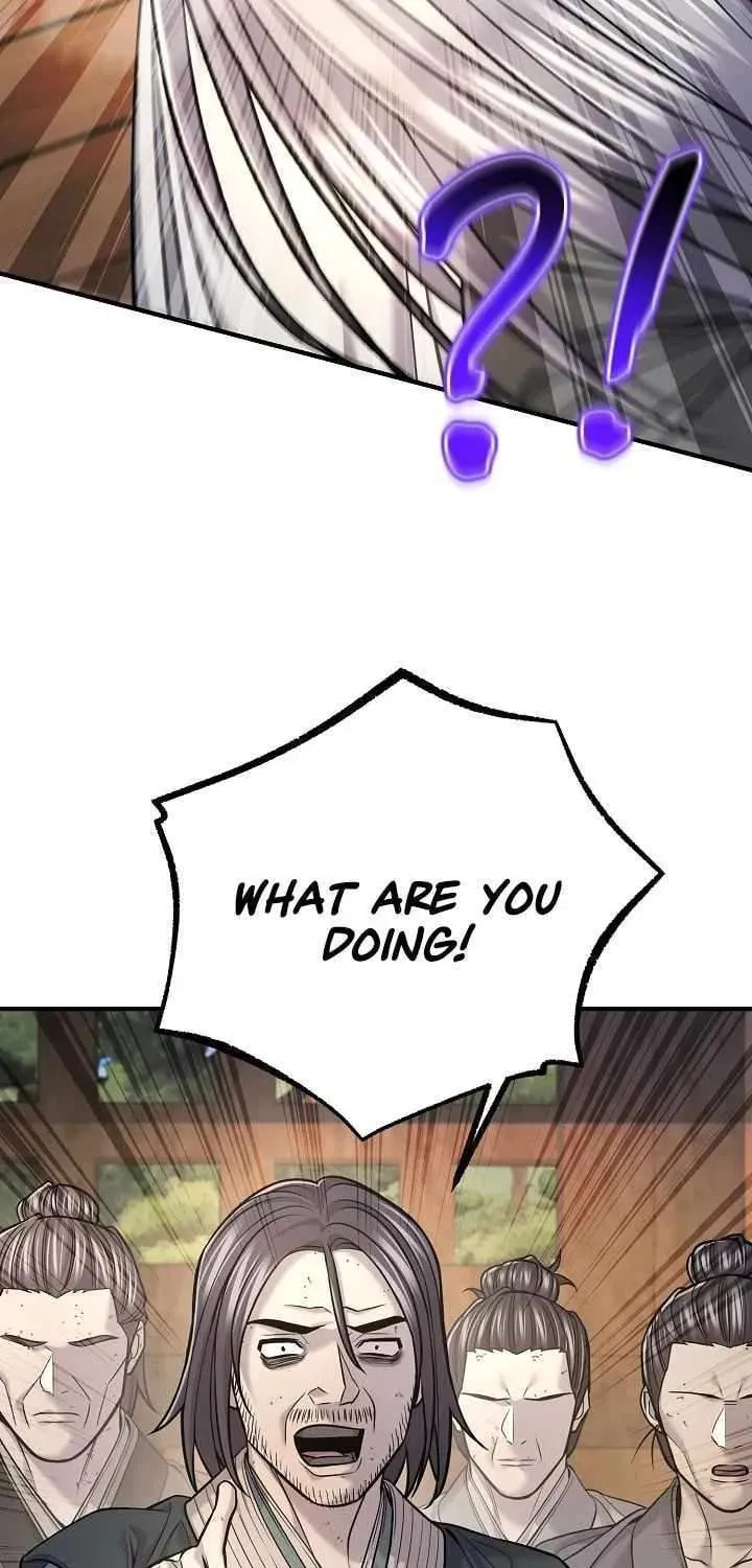 Giyeon Doksik Chapter 37 page 75 - 