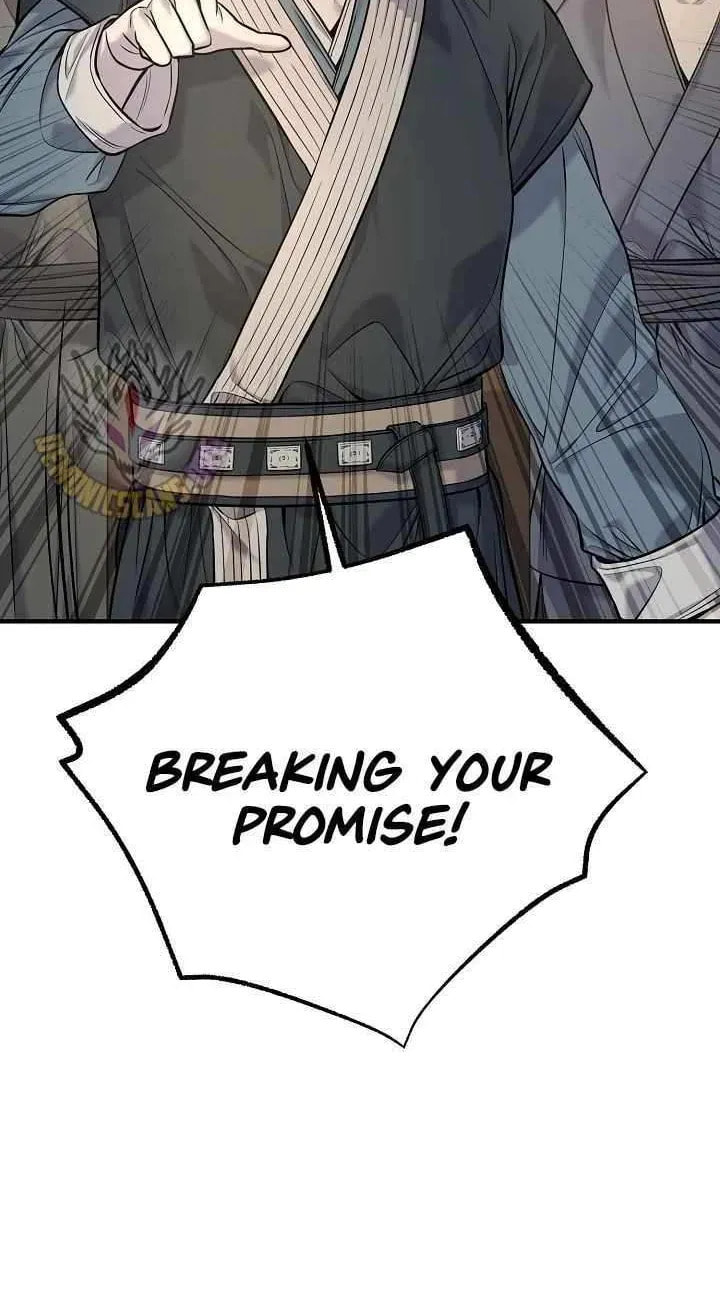 Giyeon Doksik Chapter 37 page 76 - 