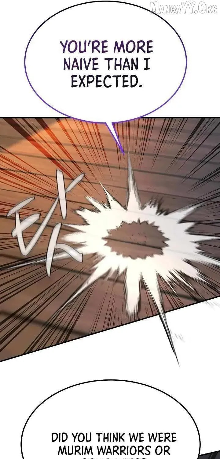 Giyeon Doksik Chapter 37 page 77 - 