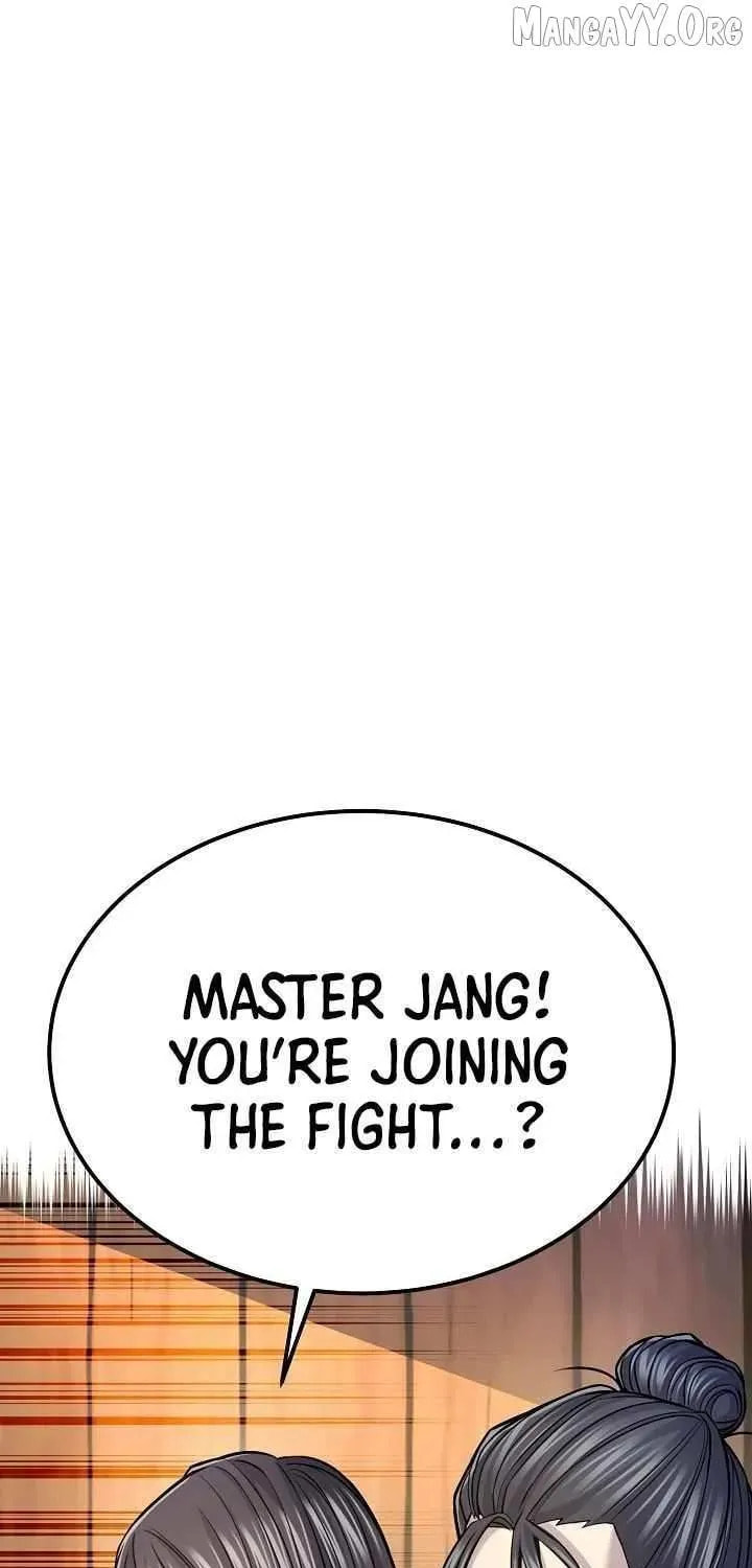 Giyeon Doksik Chapter 37 page 83 - 