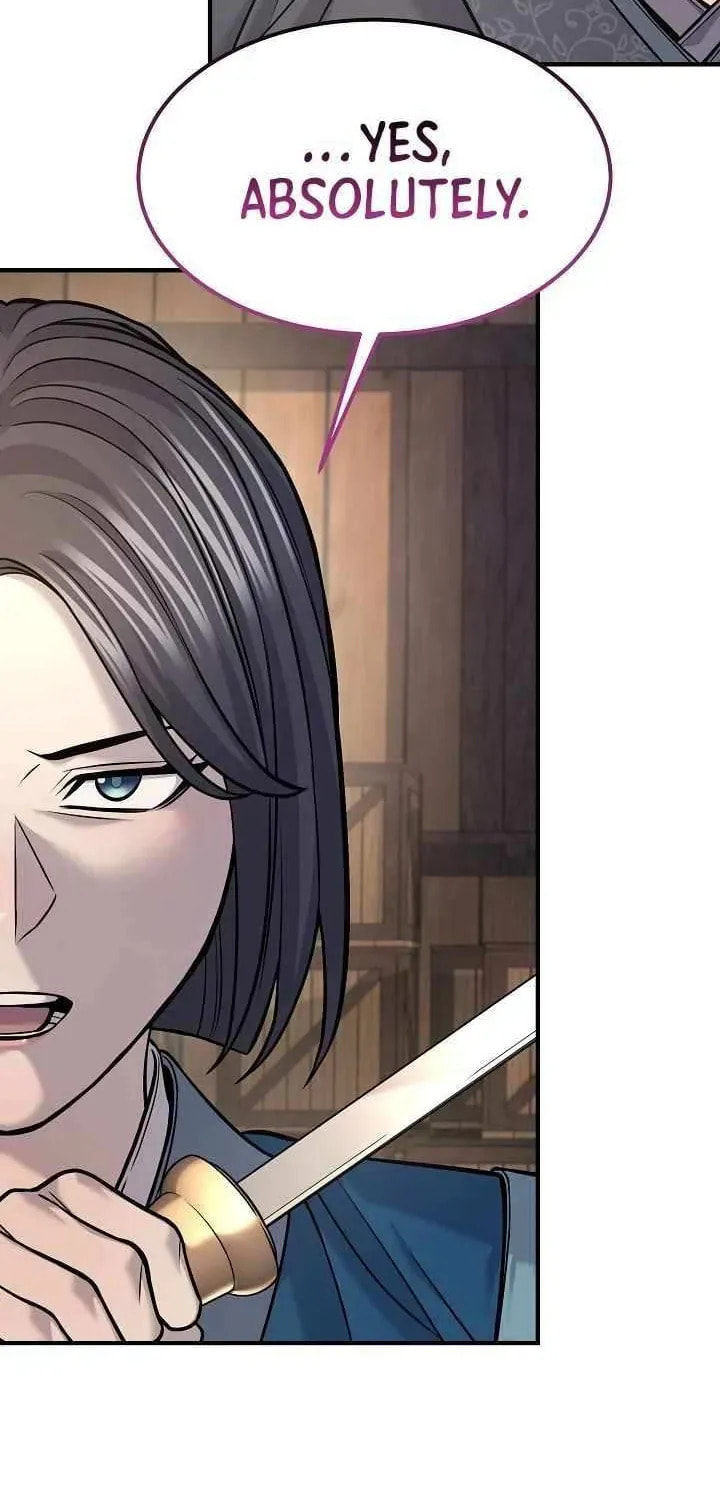 Giyeon Doksik Chapter 37 page 86 - 