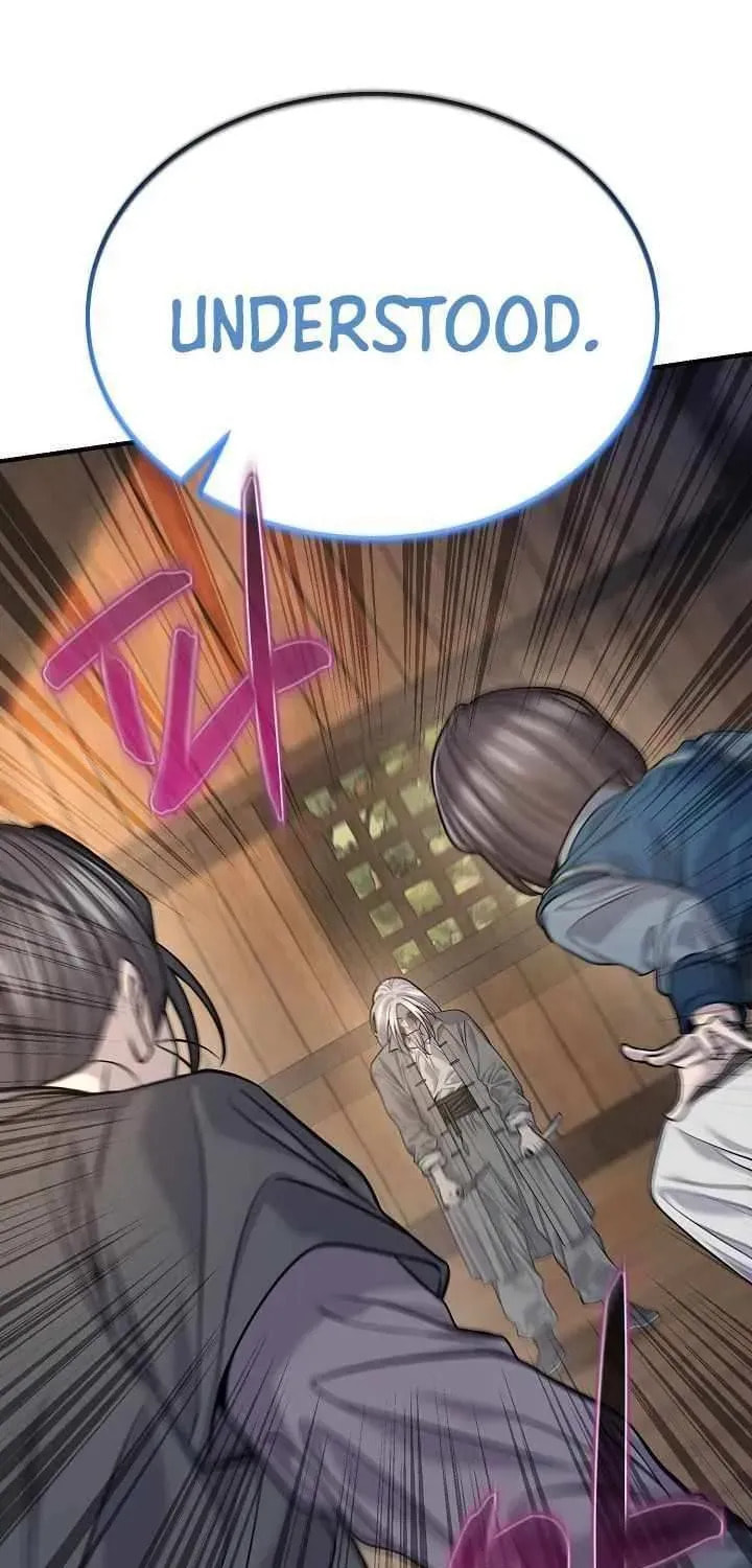 Giyeon Doksik Chapter 37 page 87 - 