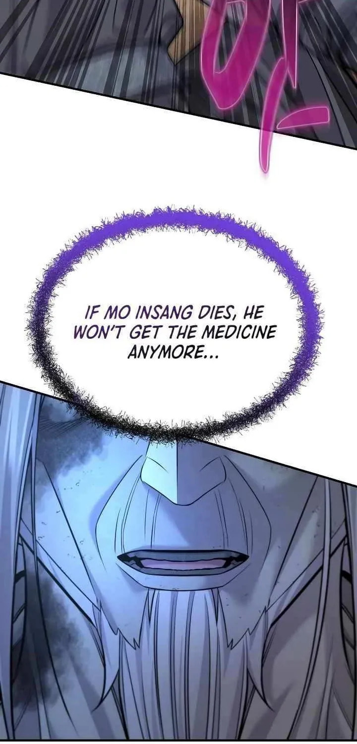 Giyeon Doksik Chapter 37 page 88 - 