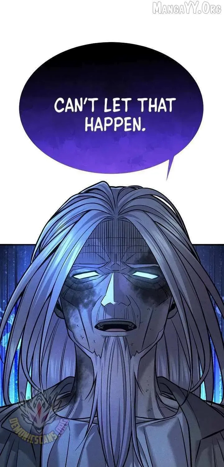 Giyeon Doksik Chapter 37 page 89 - 