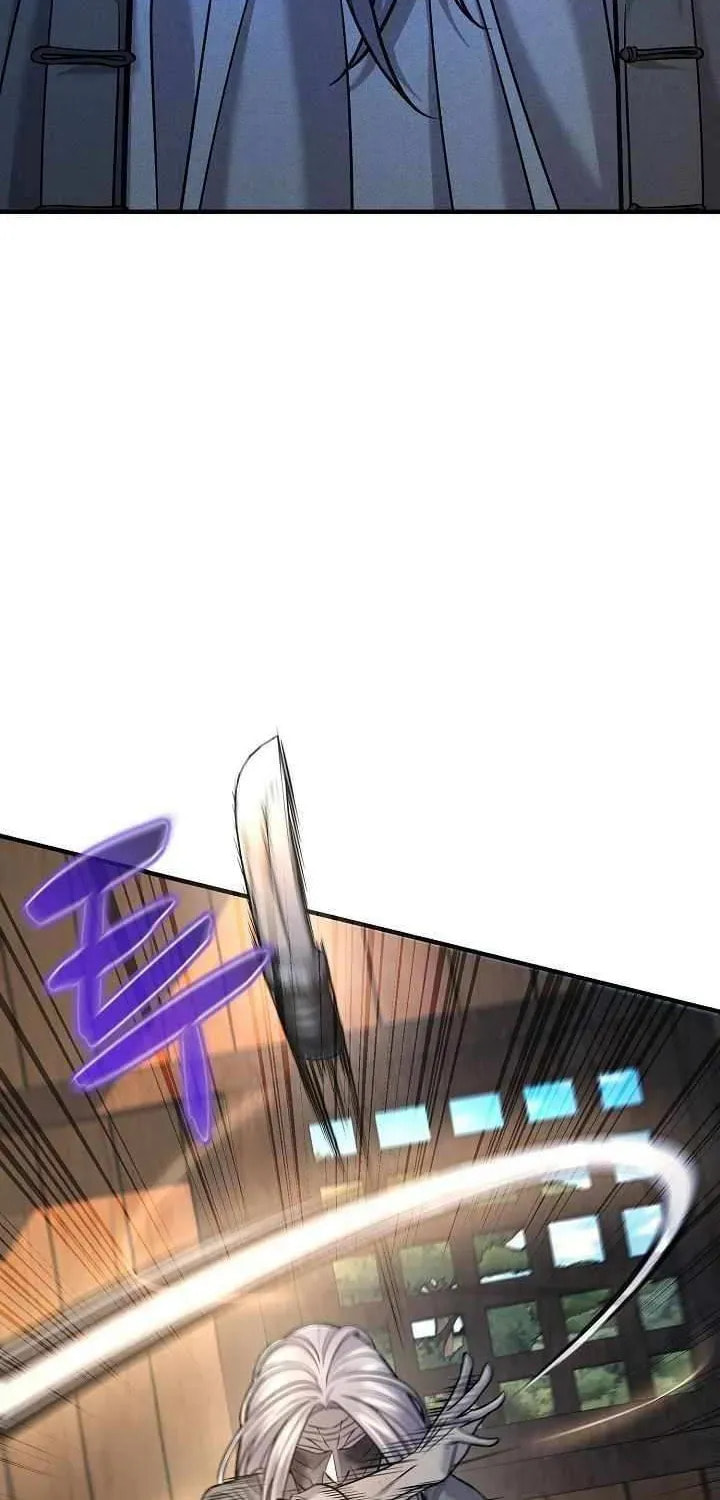 Giyeon Doksik Chapter 37 page 90 - 