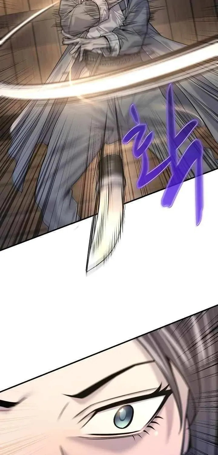 Giyeon Doksik Chapter 37 page 91 - 