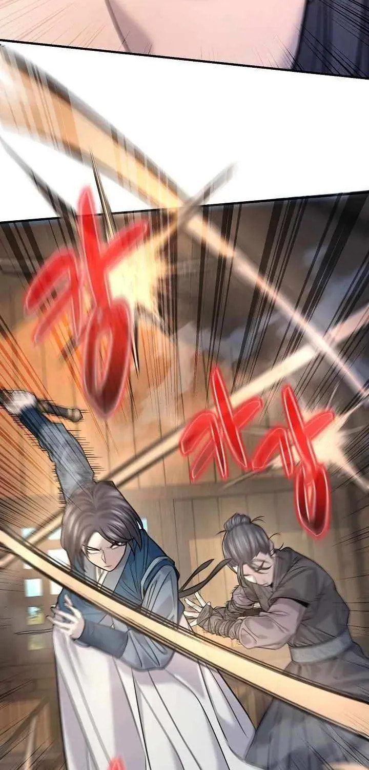 Giyeon Doksik Chapter 37 page 92 - 