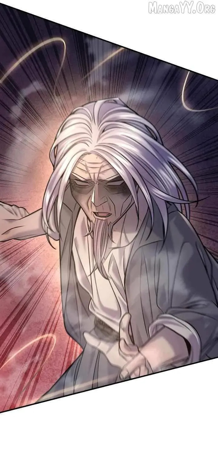 Giyeon Doksik Chapter 37 page 95 - 