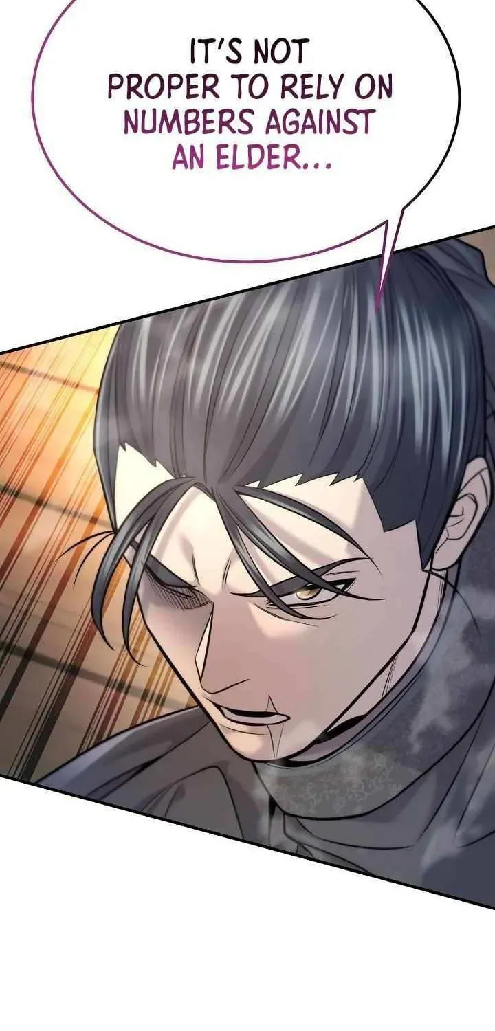 Giyeon Doksik Chapter 37 page 98 - 