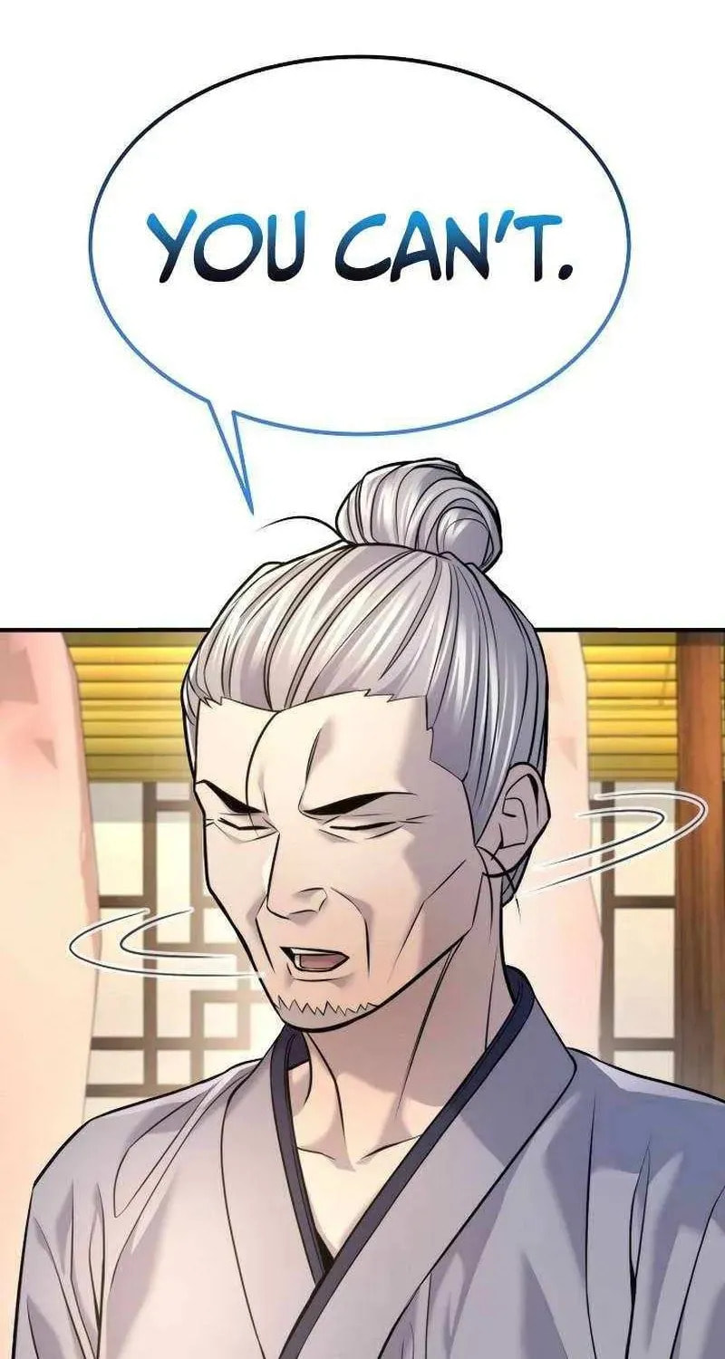 Giyeon Doksik Chapter 38 page 102 - 