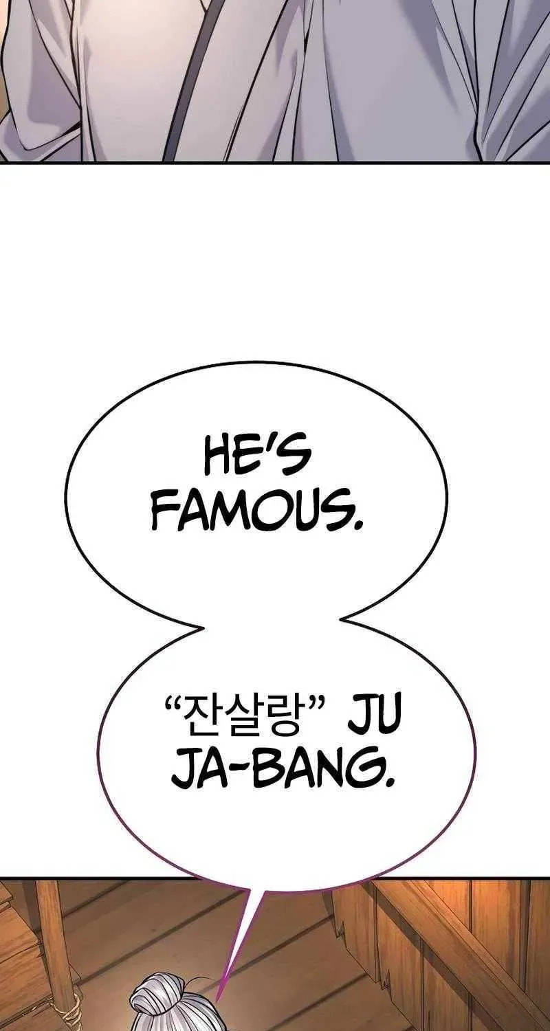 Giyeon Doksik Chapter 38 page 103 - 