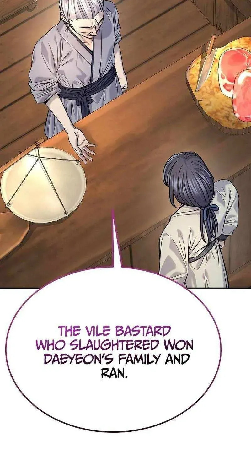 Giyeon Doksik Chapter 38 page 104 - 