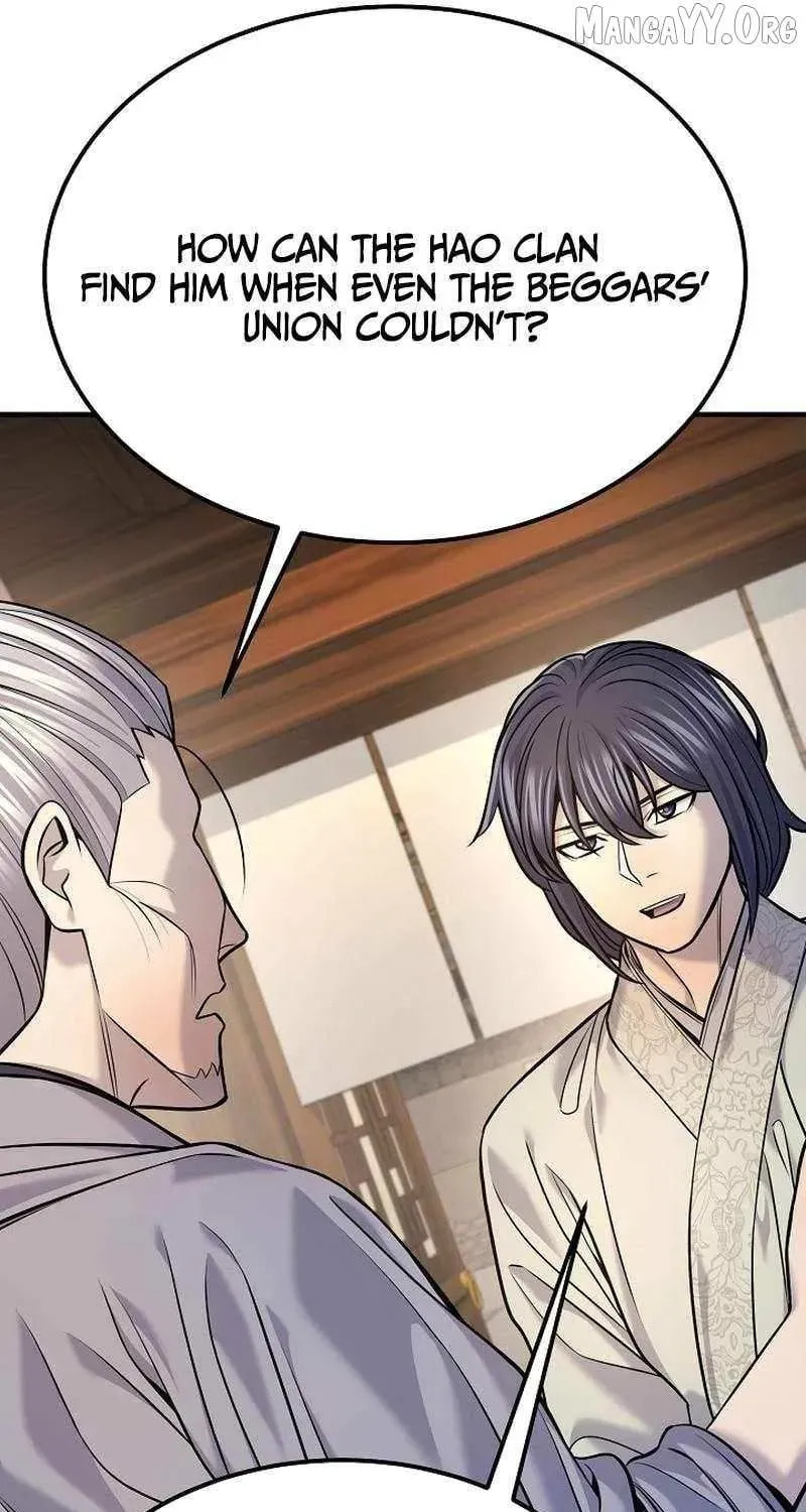 Giyeon Doksik Chapter 38 page 106 - 