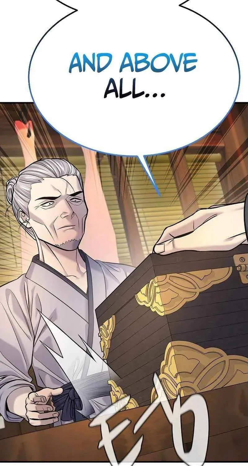 Giyeon Doksik Chapter 38 page 108 - 