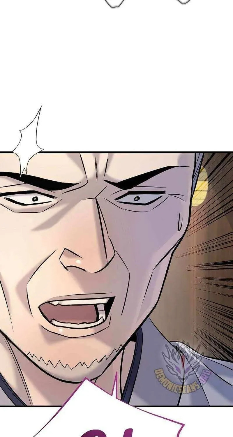Giyeon Doksik Chapter 38 page 109 - 