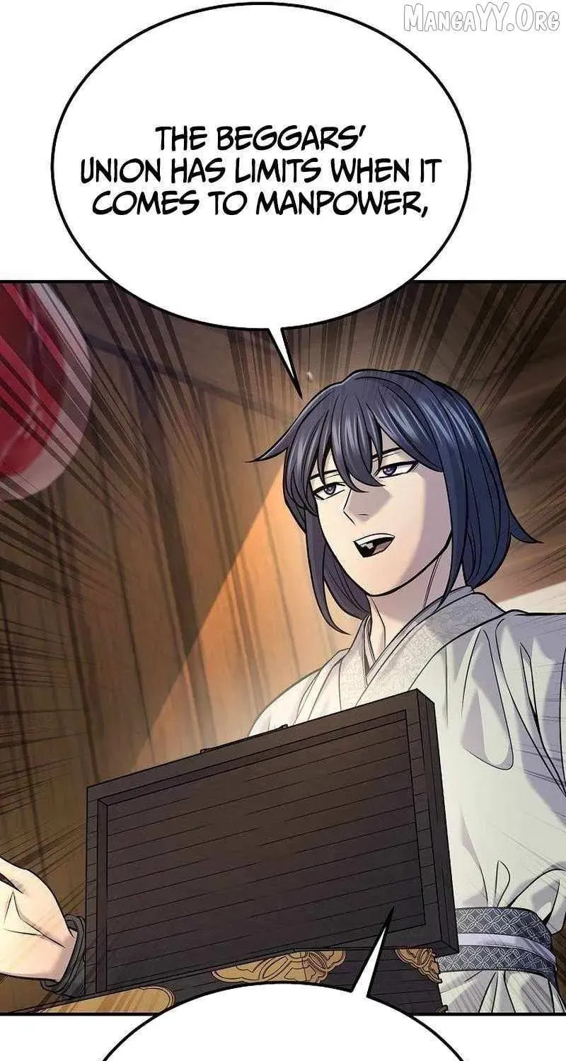 Giyeon Doksik Chapter 38 page 113 - 