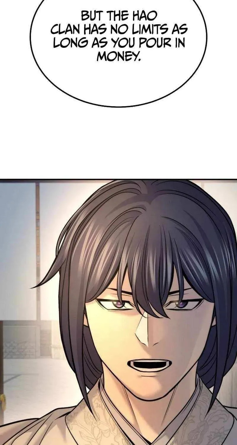 Giyeon Doksik Chapter 38 page 114 - 