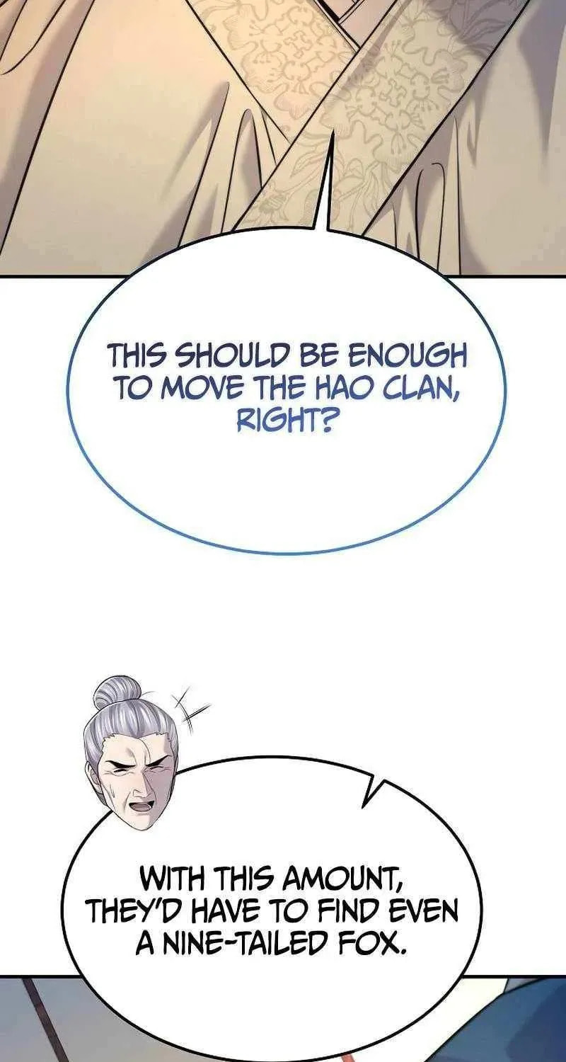 Giyeon Doksik Chapter 38 page 115 - 
