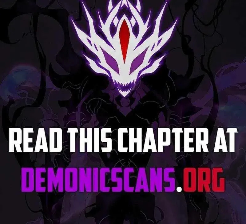 Giyeon Doksik Chapter 38 page 119 - 