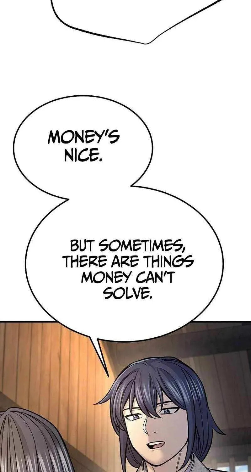 Giyeon Doksik Chapter 38 page 13 - 