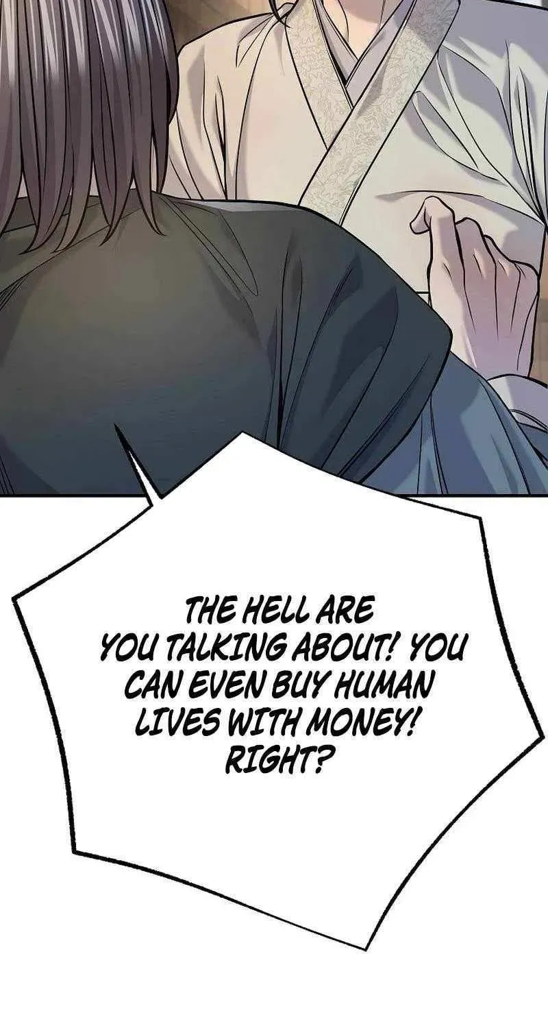 Giyeon Doksik Chapter 38 page 14 - 