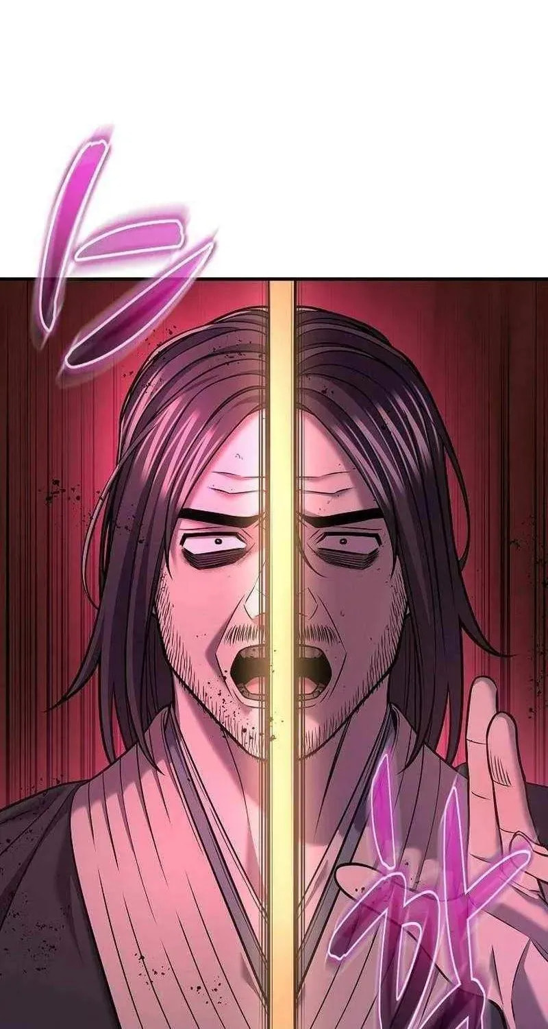 Giyeon Doksik Chapter 38 page 15 - 