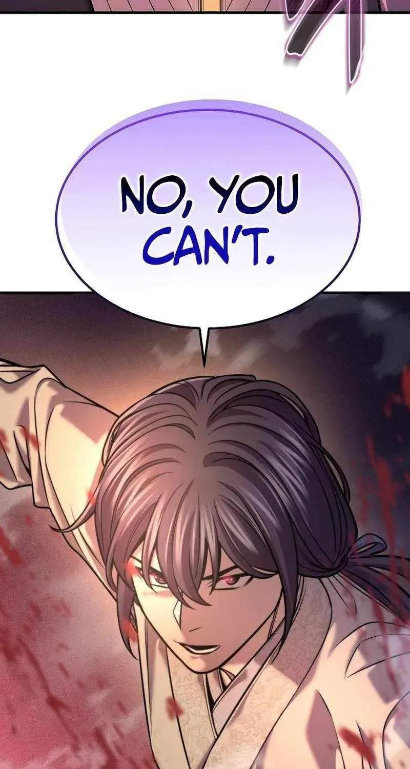 Giyeon Doksik Chapter 38 page 16 - 