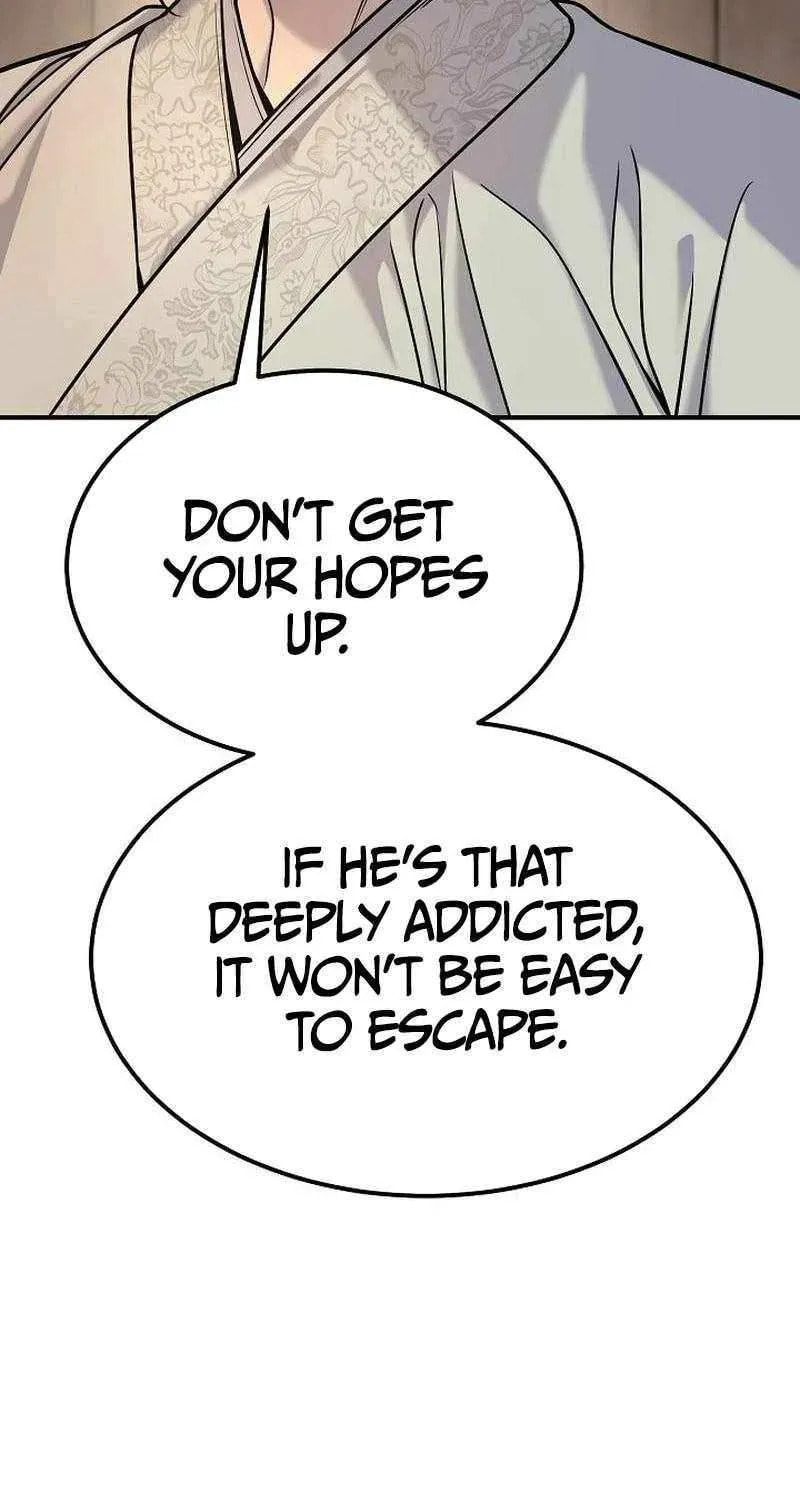 Giyeon Doksik Chapter 38 page 22 - 