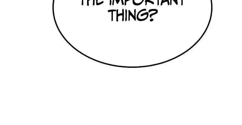 Giyeon Doksik Chapter 38 page 24 - 