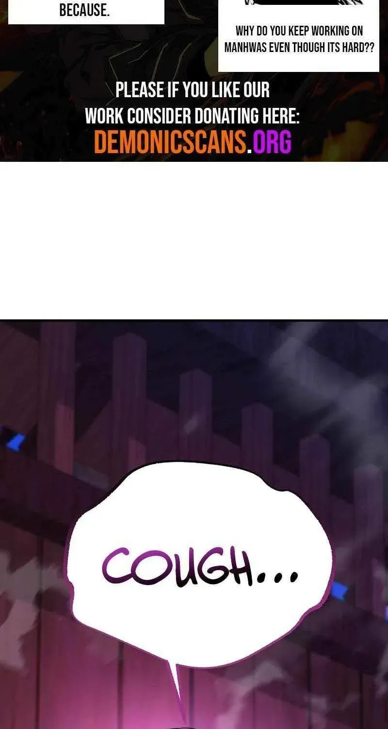 Giyeon Doksik Chapter 38 page 4 - 