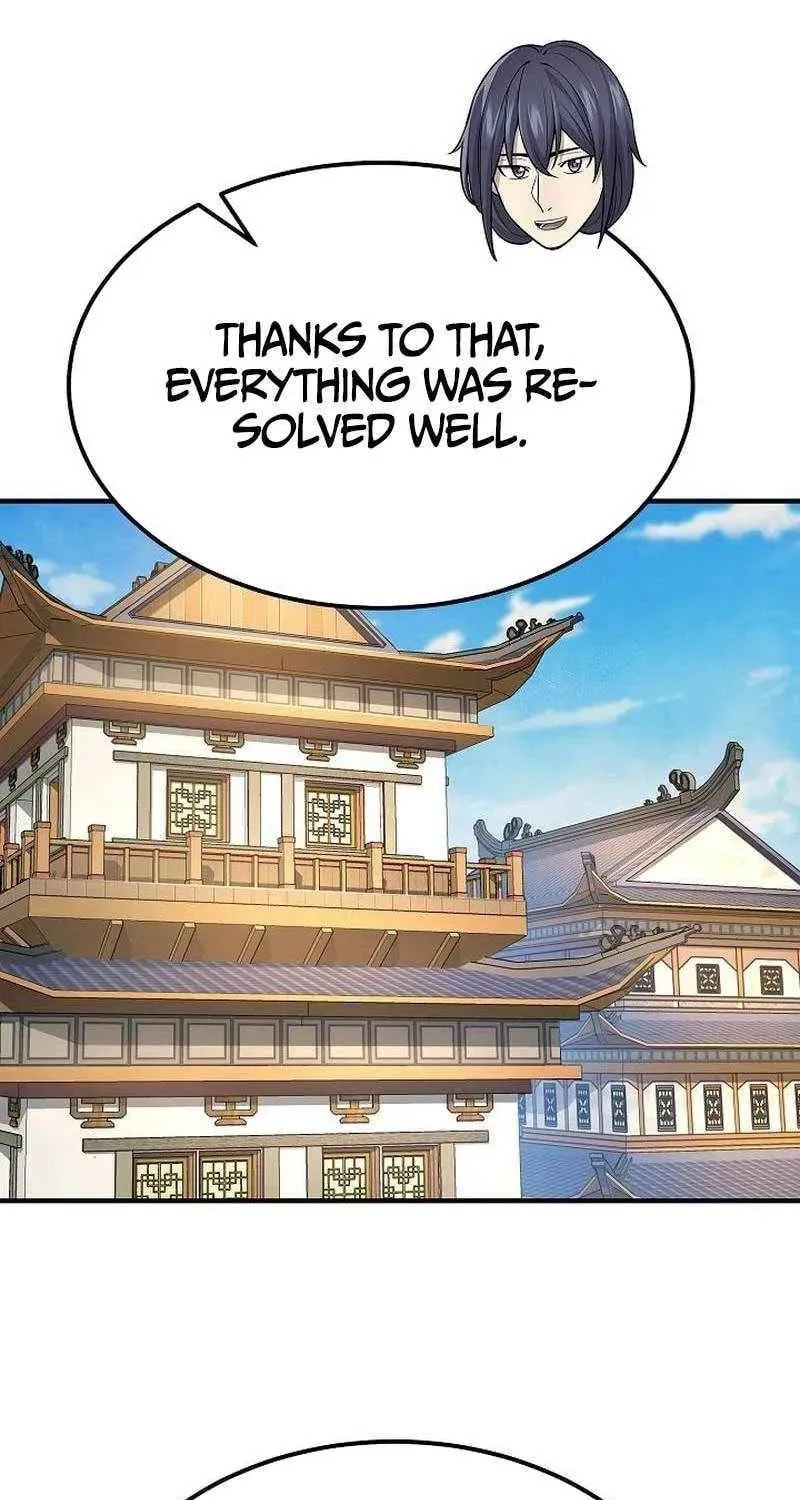 Giyeon Doksik Chapter 38 page 35 - 