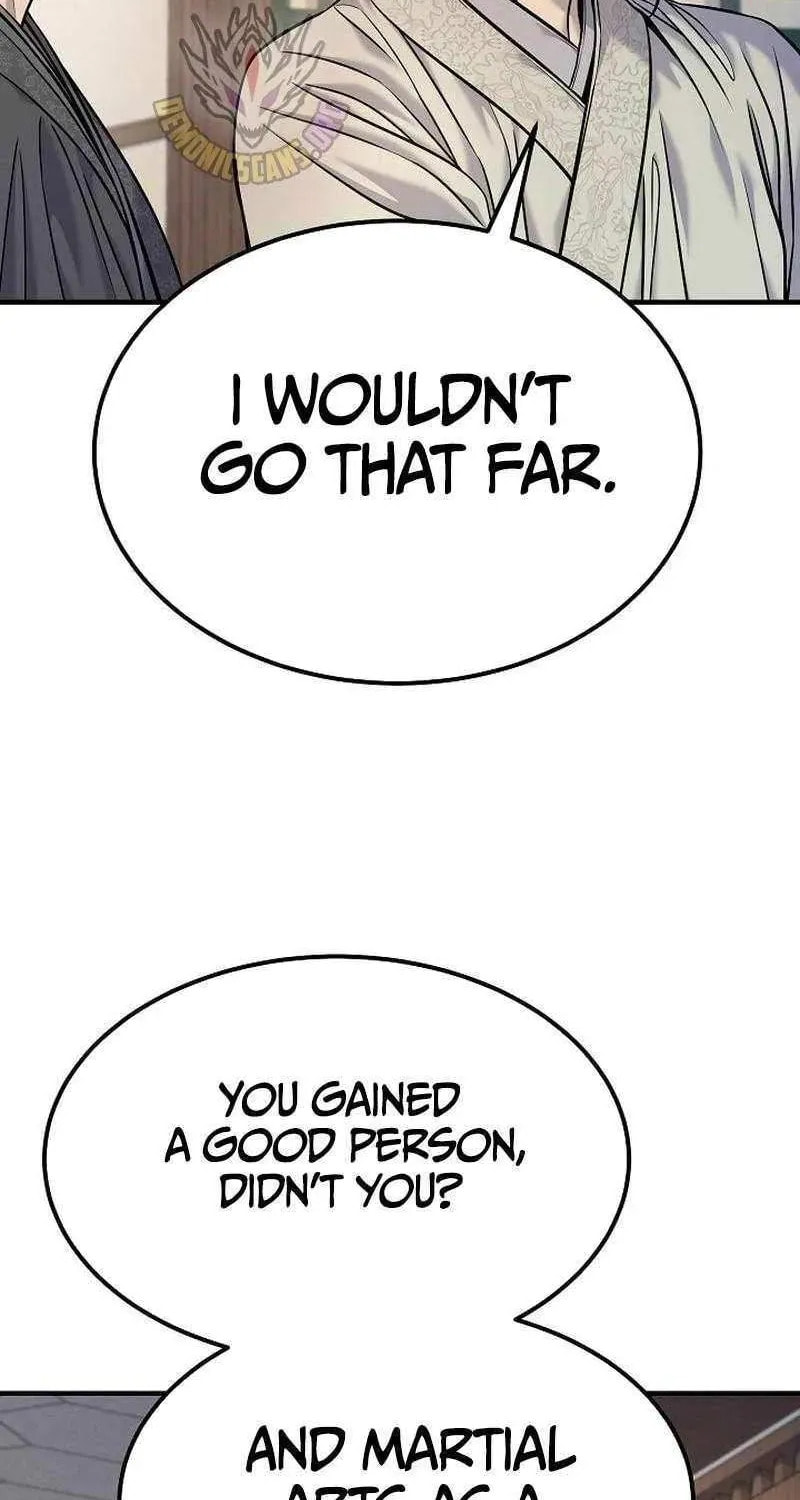 Giyeon Doksik Chapter 38 page 38 - 