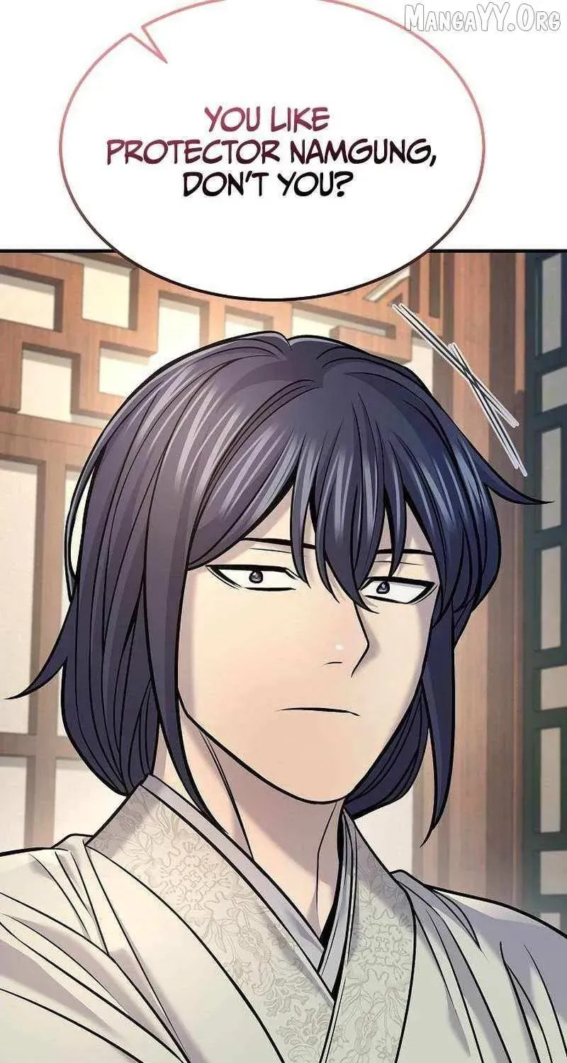 Giyeon Doksik Chapter 38 page 41 - 