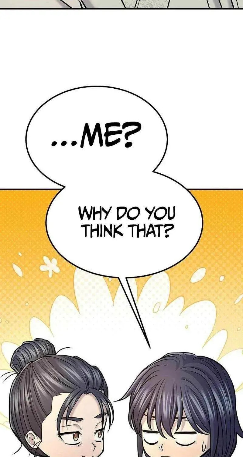 Giyeon Doksik Chapter 38 page 42 - 