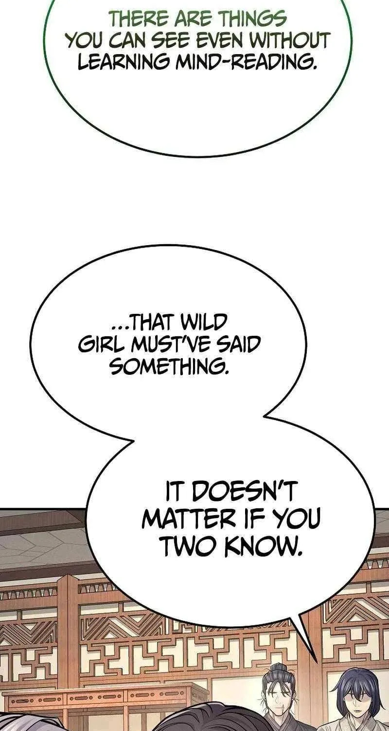 Giyeon Doksik Chapter 38 page 45 - 