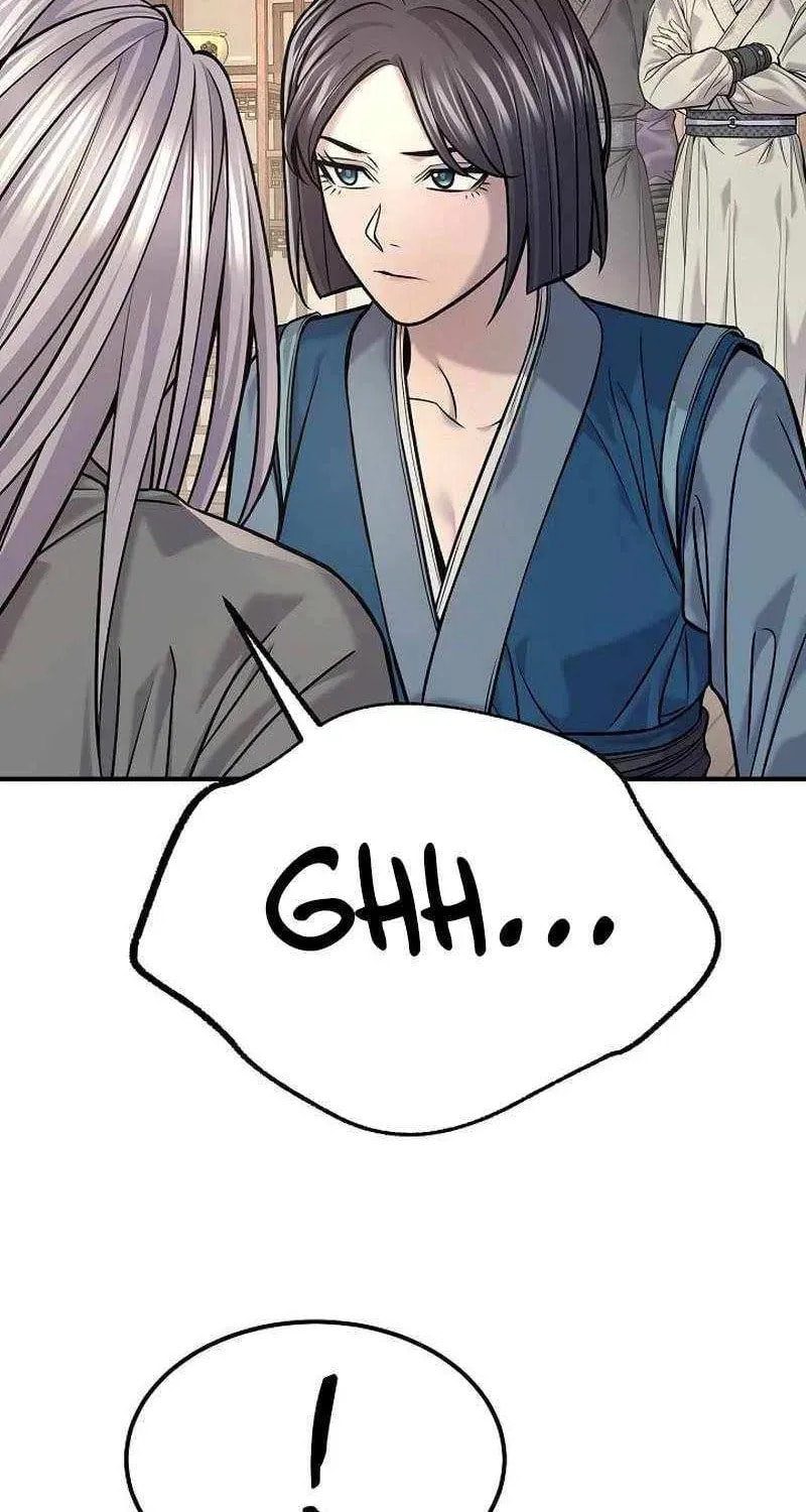 Giyeon Doksik Chapter 38 page 46 - 