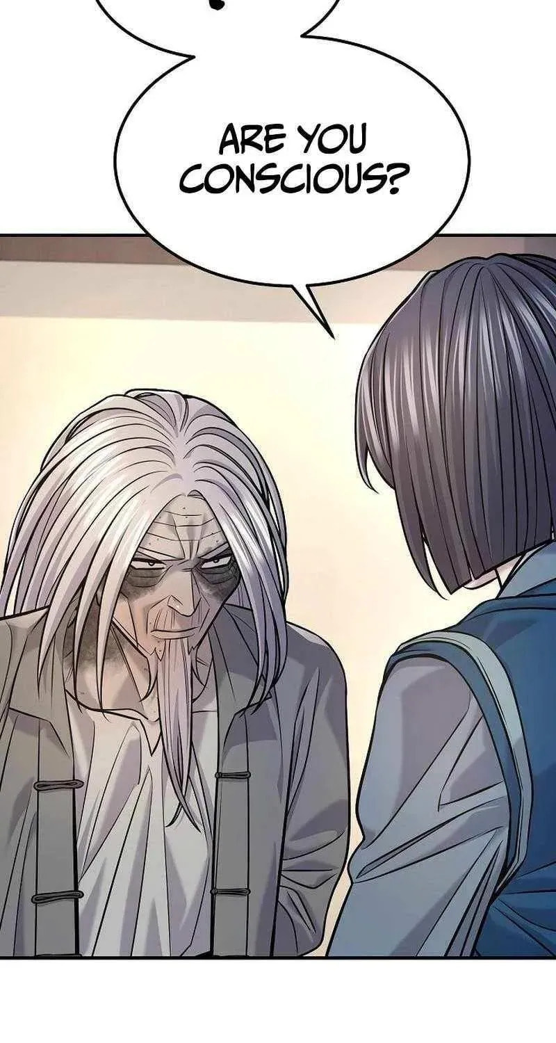 Giyeon Doksik Chapter 38 page 47 - 