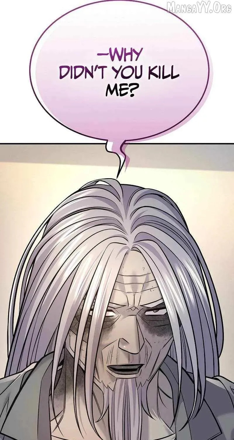Giyeon Doksik Chapter 38 page 49 - 