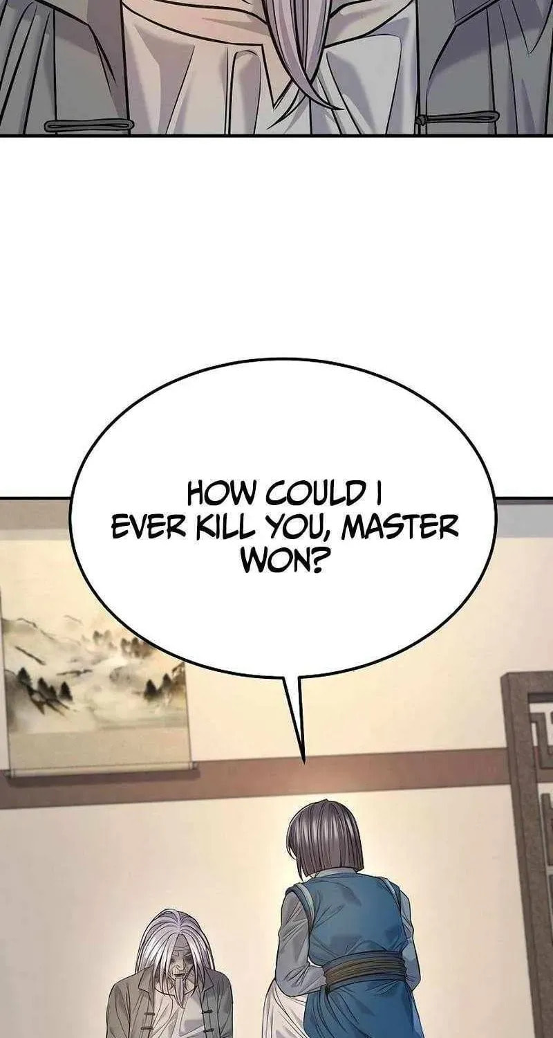 Giyeon Doksik Chapter 38 page 50 - 