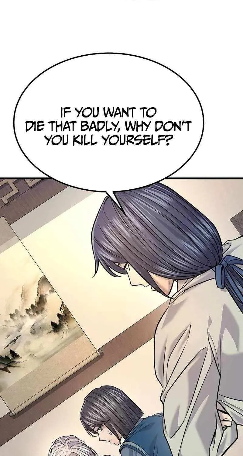 Giyeon Doksik Chapter 38 page 53 - 