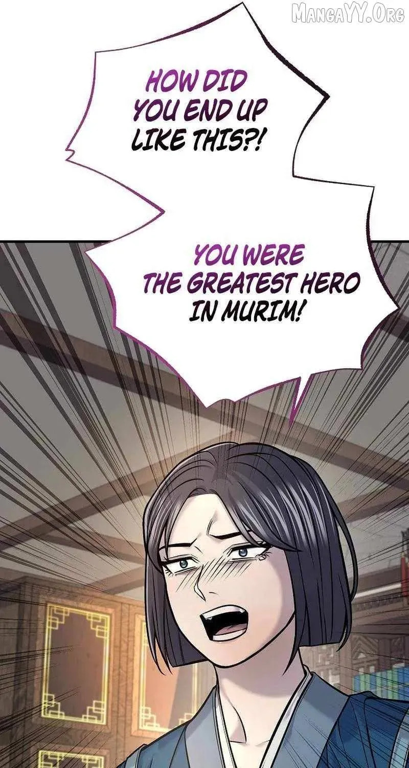 Giyeon Doksik Chapter 38 page 56 - 