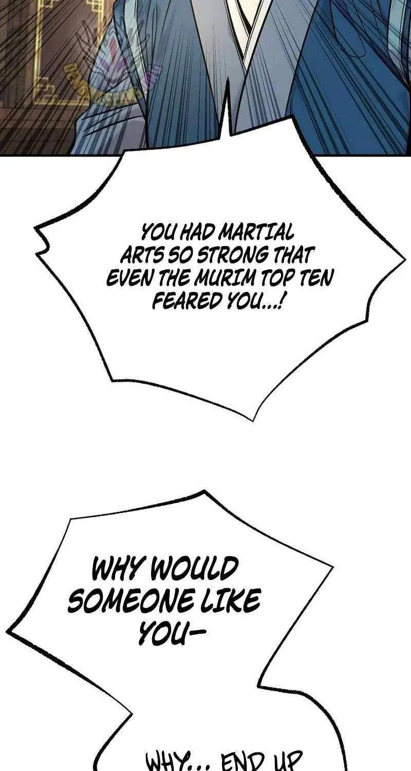 Giyeon Doksik Chapter 38 page 57 - 