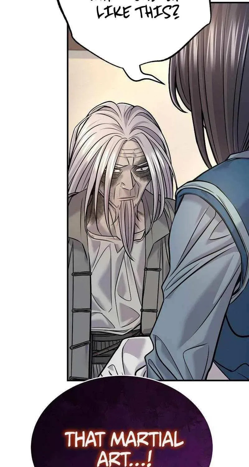 Giyeon Doksik Chapter 38 page 58 - 