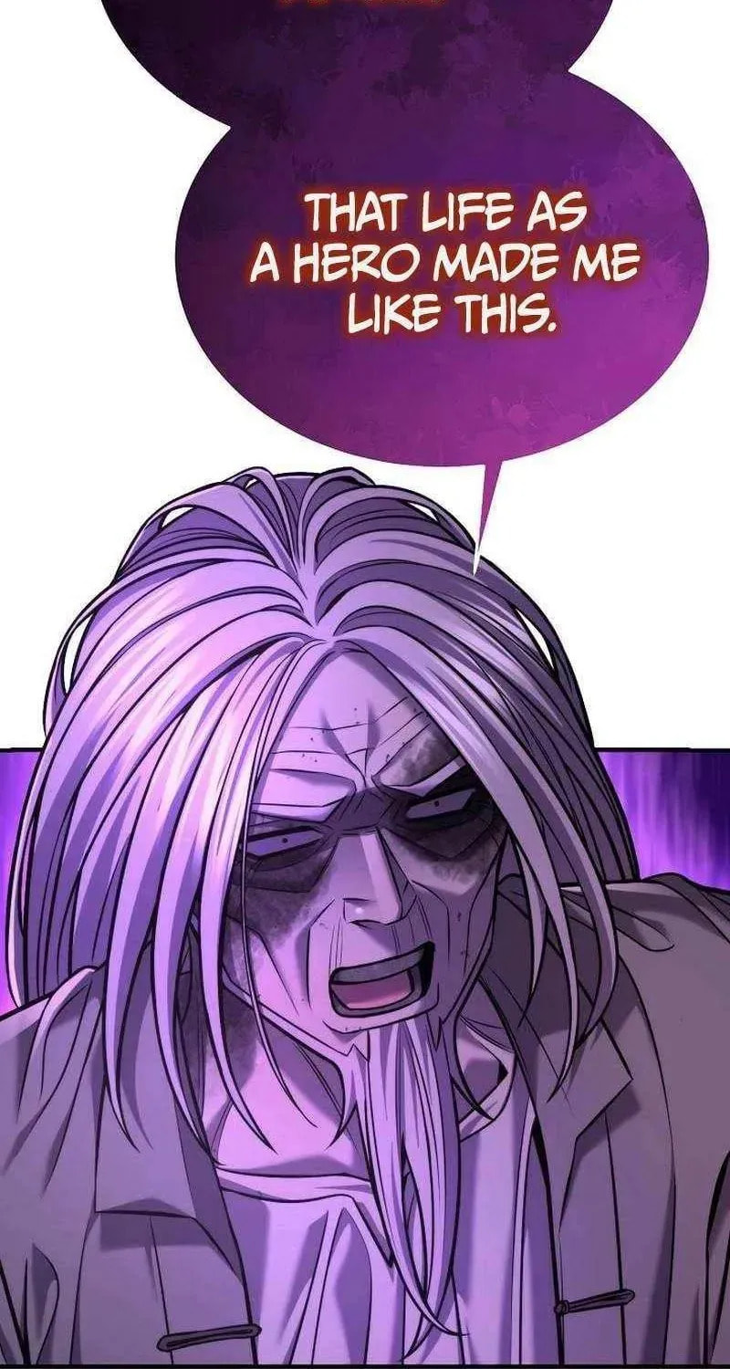 Giyeon Doksik Chapter 38 page 59 - 